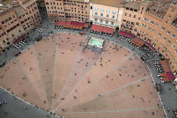 010_OpenVizier Ruisbroek_Julien Verboom_Piazza del Campo